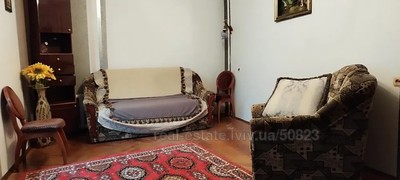 Rent an apartment, Kolomiyska-vul, Lviv, Sikhivskiy district, id 4575766