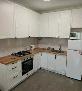 Аренда квартира, Венгерская ул., Львов, Сыховский район, id 5914669