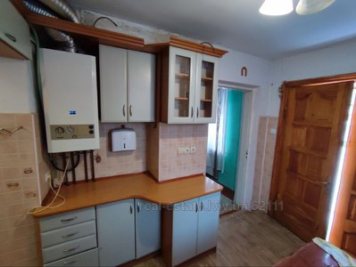 Rent a house, Home, Kulparkivska-vul, Lviv, Frankivskiy district, id 4488031