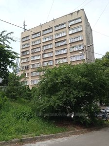 Buy an apartment, Czekh, Krimska-vul, Lviv, Lichakivskiy district, id 4551588