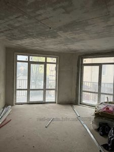 Buy an apartment, Zelena-vul, Lviv, Sikhivskiy district, id 4293806