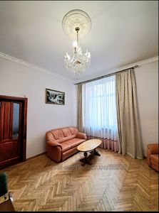 Rent an apartment, Shevchenka-T-prosp, Lviv, Galickiy district, id 4499300