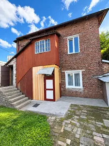 Buy an apartment, Mazepi-I-getm-vul, Lviv, Shevchenkivskiy district, id 5930607