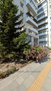 Купити квартиру, Грінченка Б. вул., Львів, Шевченківський район, id 5913695