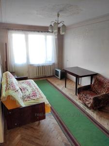 Buy an apartment, Czekh, Naukova-vul, Lviv, Frankivskiy district, id 4386627