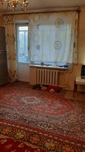 Buy an apartment, Brezhnyevka, Striyska-vul, 103, Lviv, Frankivskiy district, id 4469828