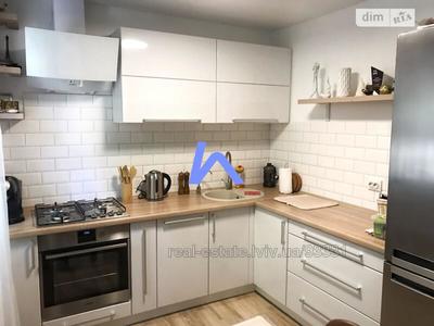 Buy an apartment, Polish, Tarnavskogo-M-gen-vul, Lviv, Galickiy district, id 4443429
