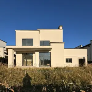Купить дом, Дом, Зимна Вода, Пустомытовский район, id 5931493