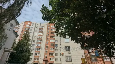 Купити квартиру, Зелена вул., Львів, Личаківський район, id 5923407