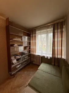 Buy an apartment, Czekh, Konovalcya-Ye-vul, Lviv, Frankivskiy district, id 5916143