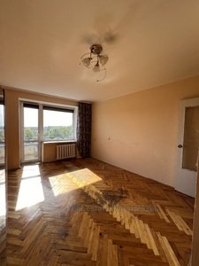 Buy an apartment, Czekh, Mayorivka-vul, Lviv, Lichakivskiy district, id 4469814