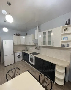 Rent an apartment, Czekh, Chervonoyi-Kalini-prosp, Lviv, Sikhivskiy district, id 4510737
