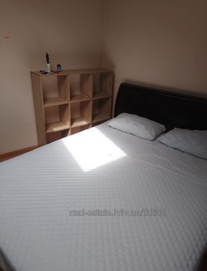 Rent an apartment, Dzherelna-vul, Lviv, Galickiy district, id 4545127