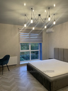 Buy an apartment, Vinna-Gora-vul, Vinniki, Lvivska_miskrada district, id 4570003