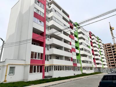 Buy an apartment, Glinyanskiy-Trakt-vul, Lviv, Lichakivskiy district, id 4521034