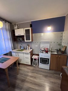 Buy an apartment, Mazepi-I-getm-vul, 15А, Lviv, Shevchenkivskiy district, id 4576962