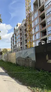 Купить квартиру, Липинского В. ул., Львов, Шевченковский район, id 5914869