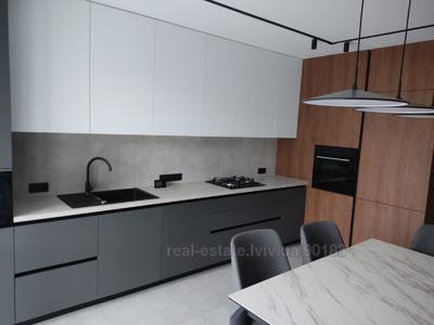 Buy an apartment, Ugorska-vul, 14, Lviv, Sikhivskiy district, id 4249920
