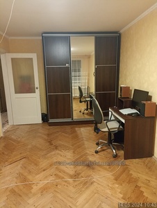 Buy an apartment, Brezhnyevka, Volodimira-Velikogo-vul, Lviv, Frankivskiy district, id 4599162