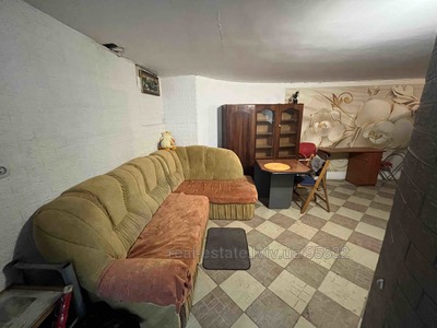 Rent an apartment, Hruschovka, Khvilovogo-M-vul, Lviv, Shevchenkivskiy district, id 4559339
