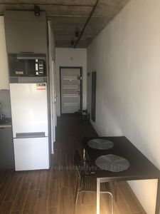 Rent an apartment, Czekh, Antonicha-BI-vul, Lviv, Sikhivskiy district, id 4409664