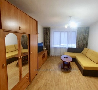 Buy an apartment, Czekh, Gorodocka-vul, Lviv, Zaliznichniy district, id 4279231