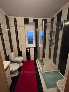 Оренда квартира, Молодіжна, Винники, Львівська міськрада район, id 5923833