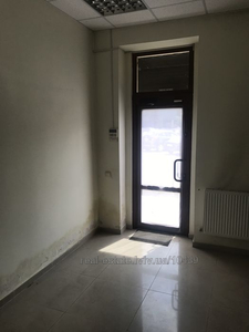 Commercial real estate for rent, Non-residential premises, Banderi-S-vul, Lviv, Frankivskiy district, id 4416731