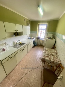 Buy an apartment, Чешка, Khmelnickogo-B-vul, 233, Lviv, Galickiy district, id 4561782