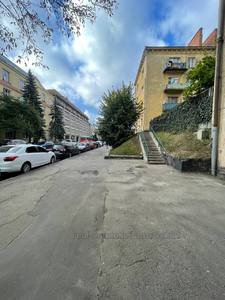 Buy an apartment, Chuprinki-T-gen-vul, Lviv, Frankivskiy district, id 4223858