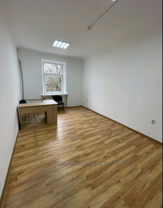 Commercial real estate for rent, Sakharova-A-akad-vul, Lviv, Frankivskiy district, id 4445897