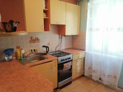 Rent an apartment, Kleparivska-vul, Lviv, Galickiy district, id 4562809