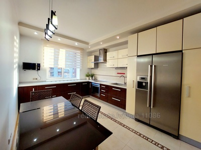 Buy an apartment, Zubrivska-vul, Lviv, Sikhivskiy district, id 4525384
