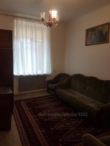 Rent an apartment, Promislova-vul, Lviv, Shevchenkivskiy district, id 4518018