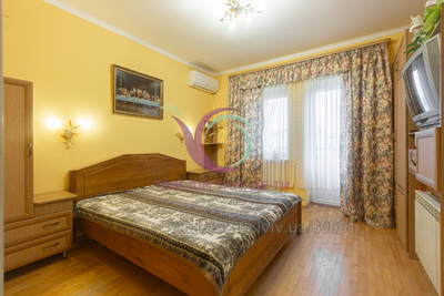 Buy an apartment, Roksolyani-vul, 59, Lviv, Zaliznichniy district, id 4185408