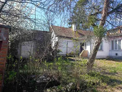Купить дом, Дом, Личаковская ул., Львов, Лычаковский район, id 5915993