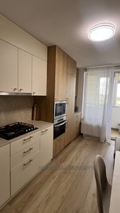 Аренда квартира, Княгини Ольги ул., Львов, Франковский район, id 5884091