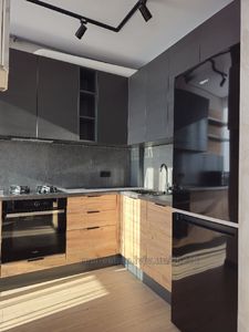 Buy an apartment, Skovorodi-G-vul, Lviv, Frankivskiy district, id 4506145