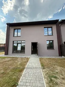 Купити будинок, Котедж, Запитів, Кам'янка-Бузький район, id 5919677