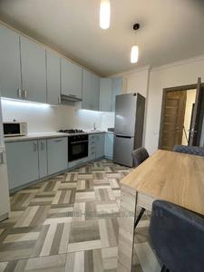 Rent an apartment, Miklosha-Karla-str, Lviv, Sikhivskiy district, id 4404397