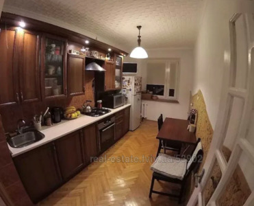 Buy an apartment, Czekh, Chervonoyi-Kalini-prosp, Lviv, Sikhivskiy district, id 4454994