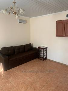 Rent a house, Grechana-vul, Lviv, Zaliznichniy district, id 4365742