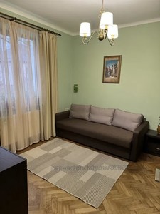 Rent an apartment, Lichakivska-vul, Lviv, Lichakivskiy district, id 4437725