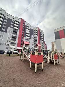 Buy an apartment, Glinyanskiy-Trakt-vul, Lviv, Lichakivskiy district, id 4558619