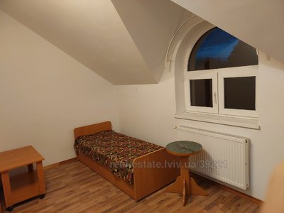 Rent an apartment, Mansion, Smolysta-Street, Bryukhovichi, Lvivska_miskrada district, id 4587339