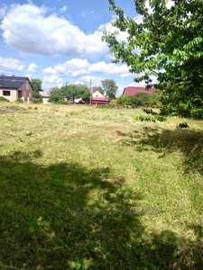 Buy a lot of land, for building, г, Stavchany, Pustomitivskiy district, id 4287901
