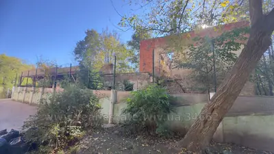 Buy a house, Home, Dnisterska-vul, Lviv, Sikhivskiy district, id 5910881