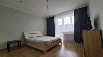 Rent an apartment, Zelena-vul, Lviv, Lichakivskiy district, id 4360526