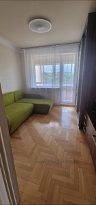Buy an apartment, Czekh, Mikolaychuka-I-vul, Lviv, Shevchenkivskiy district, id 4559424