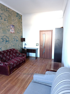 Buy an apartment, Austrian, Khmelnickogo-B-vul, Lviv, Shevchenkivskiy district, id 4588675